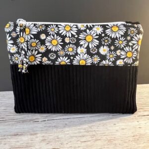 Pochette IZA Marguerite